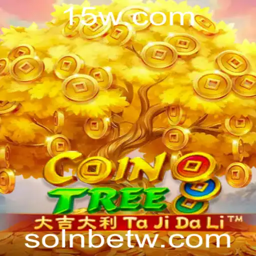 Explorando o Mundo de CoinTree: Regras e Dinâmica do Jogo