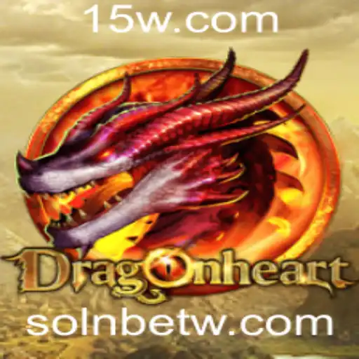 Descubra o Mundo de DragonHeart: Aventura e Estratégia Combinadas