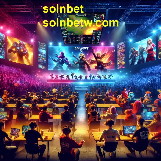 Explorando a Categoria de Eventos nos Jogos: Comunidade e Competição