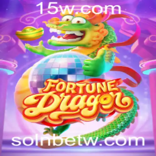 FortuneDragon: Desvendando o Mistério do Jogo de Sucesso
