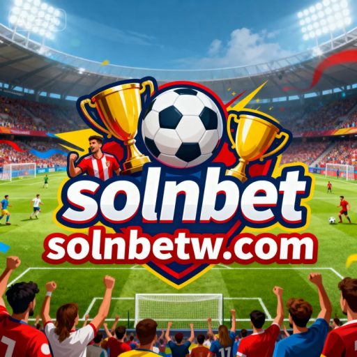 solnbet