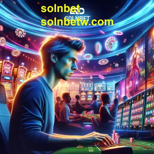 A Importância da Fidelidade nos Jogos Digitais
