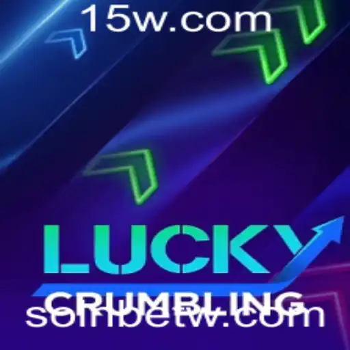 Explorando o Fascinante Mundo de LuckyCrumbling: Instruções e Regras