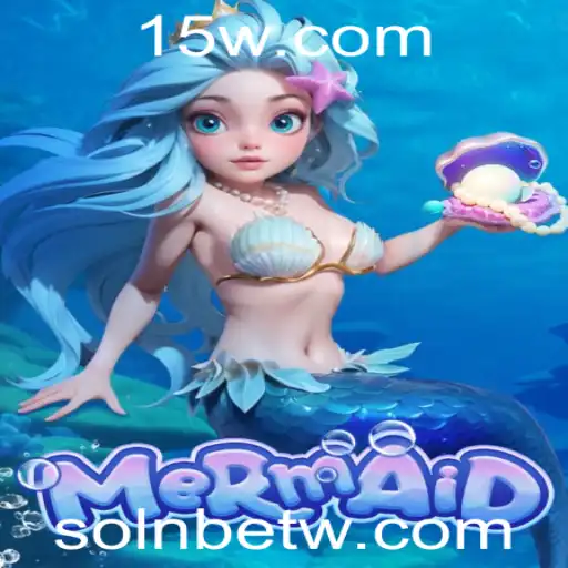 Descubra o Fascinante Mundo de 'Mermaid': Um Jogo Inovador