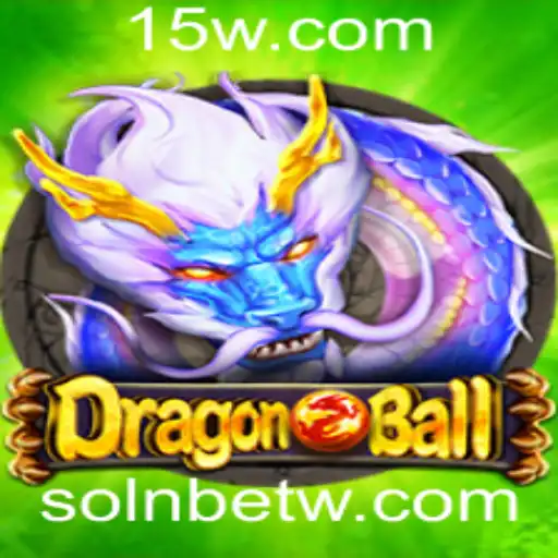 DragonBall: Um Mergulho em Aventura e Estratégia com Solnbet