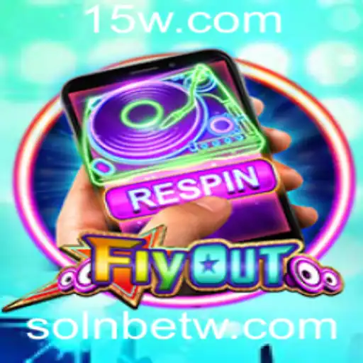 FlyOut: O Novo Jogo Que Está Conquistando o Mundo