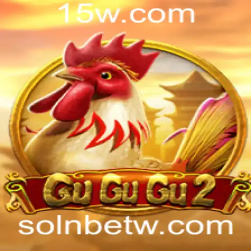 GuGuGu2: Um Mergulho no Mundo do Jogo e suas Regras Instigantes