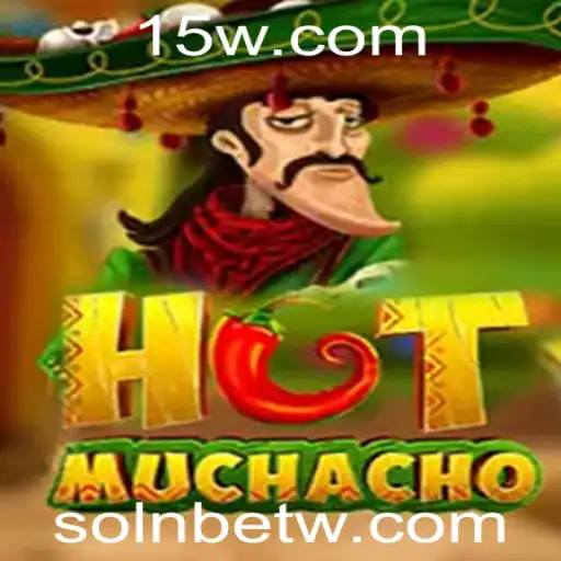 Descubra o Mundo Empolgante de HotMuchacho e suas Regras Inovadoras