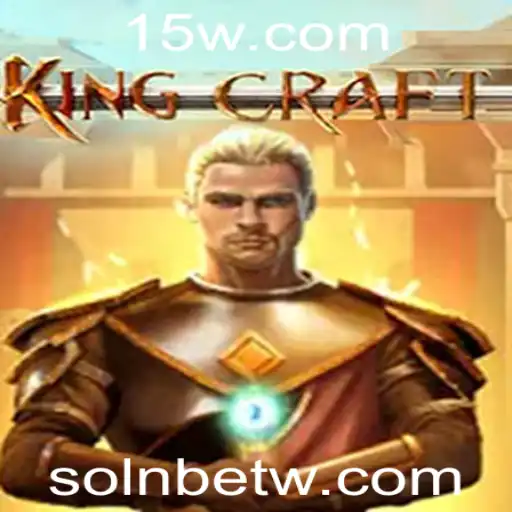 Descubra KingcraftMenomin: O Novo Fenômeno dos Jogos de Estratégia