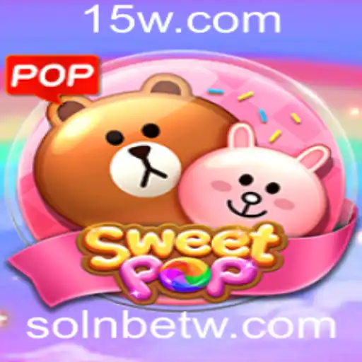 Descubra o Mundo Divertido de SweetPOP: Regras e Diversão