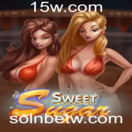 SweetSugar: Explorando as Regras e Atrações do Jogo