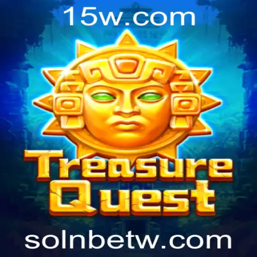 Tudo que Você Precisa Saber Sobre TreasureQuest: Uma Aventura Épica Aguarda
