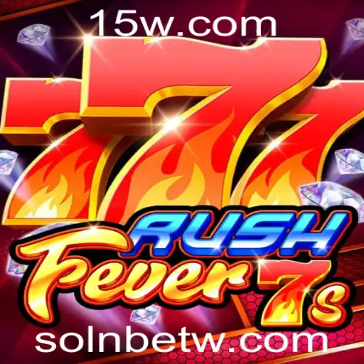 Explorando o Mundo de RushFever7s: Diversão e Estratégia no Seu Melhor
