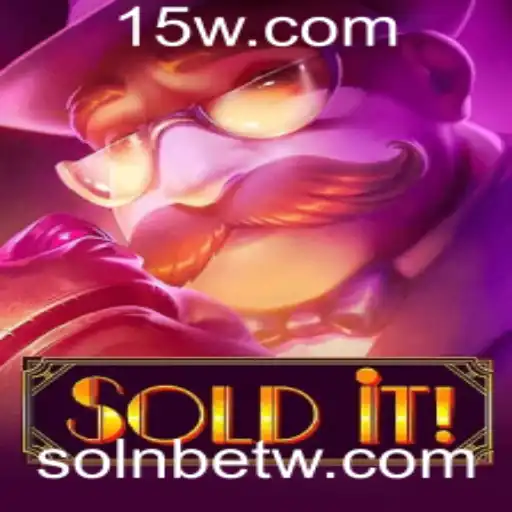 Descubra Soldit: O Jogo de Estratégia do Momento