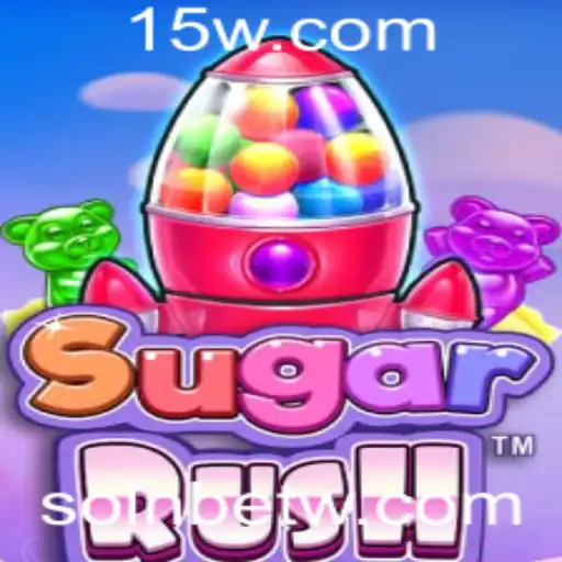 Descubra o Mundo Encantado de SugarRush: Regras e Como Jogar