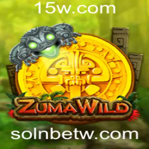 ZumaWild: Explorando o Mundo do Jogo Que Conquistou os Fãs de Solnbet
